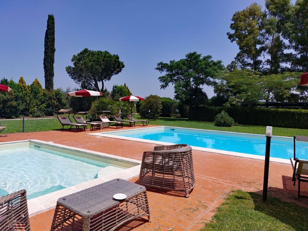 il_regno_delle_fate_acqua_giusta